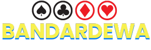Logo BANDARDEWA